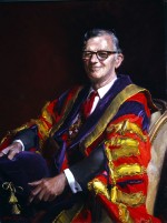 Lord Smith of Marlow KBE, 1979