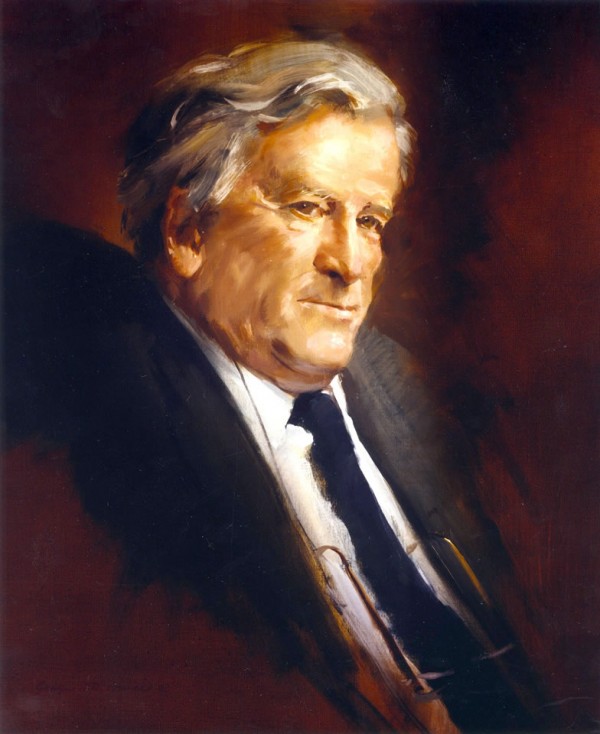 G. Robinson, 1990 G. Robinson, 1990