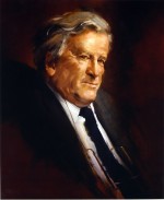 G. Robinson, 1990 G. Robinson, 1990