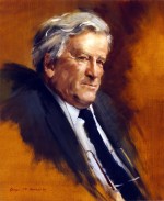 G. Robinson, 1990 G. Robinson, 1990