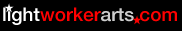 lightworkerarts.coms